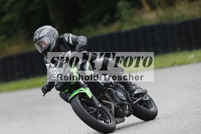 Archiv-2025/37 28.07.2025 Dunlop Ride und Test Day ADR/Einsteiger gruen/6